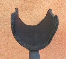 XP DEUS - METAL DETECTOR COVER