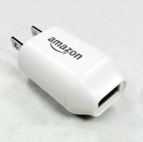 Oem amazon kindle - 2, touch