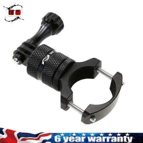 Bike motorcycle handlebar - bike,