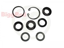 For Rover 600 Brake Master