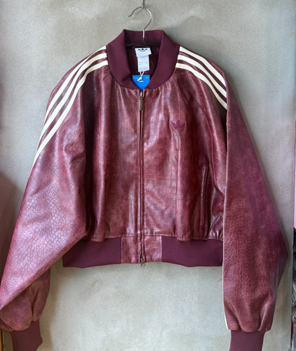 Adidas originals sst - sst, synthetic