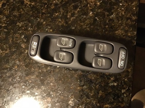Volvo v70 s70 p80 - v70,