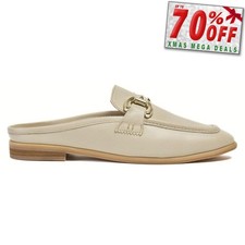 Pod Mila Womens Leather