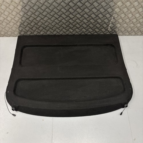 2010 2014 ford mondeo - 2010-2014,