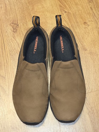 Merrell jungle moc - ​merrell,