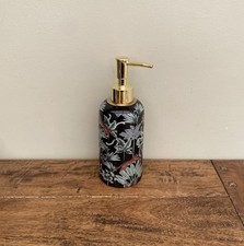 NEXT Tiger Print Soap