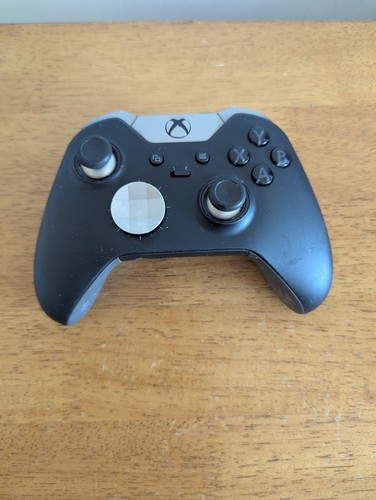 Microsoft xbox elite series - microsoft,