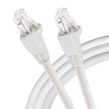 Maplin RJ45 CAT6 UTP Ethernet