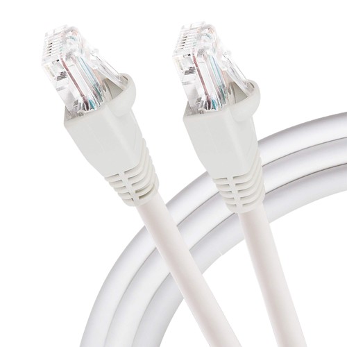 Maplin rj45 cat6 utp ethernet - rj45,
