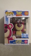 1748 lotso w cane - lotso,