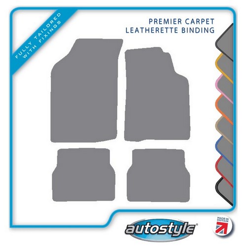 Fits golf mk2 - fits,