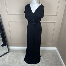 Dorothy Perkins Maxi Dress