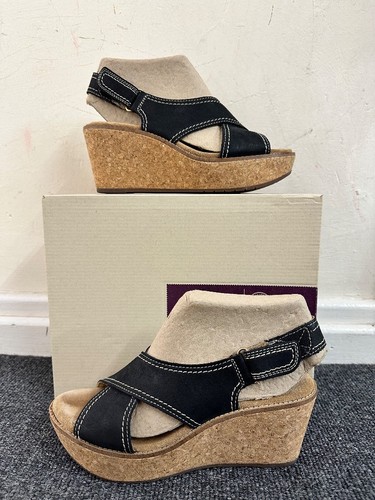 Clarks artisan ladies - ladies, 6