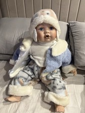 The Leonardo Collection Porcelain