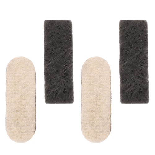 Pcs hand warmer replacement - warmer,