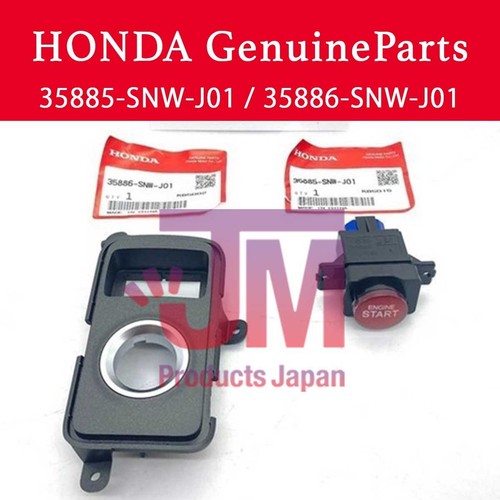 Honda genuine civic - honda, type-r