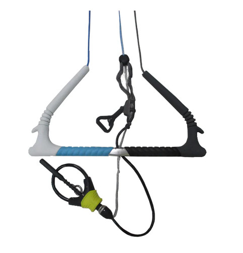 Dsd kite control bar - dsd,