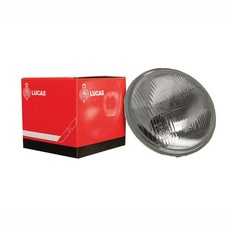 JAGUAR XJ6 S2 HALOGEN H4