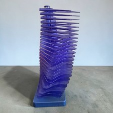 RARE MGL Plast Swivel Cd