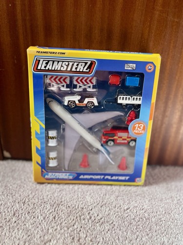 Teamsterz street machines - teamsterz,