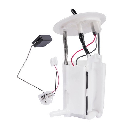 Fuel pump module - fuel, for