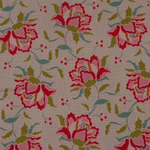 Circus collection clown - -,