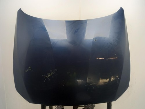 Bmw series bonnet 2011 2019 - 1,