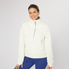 Swing Out Sister Ladies