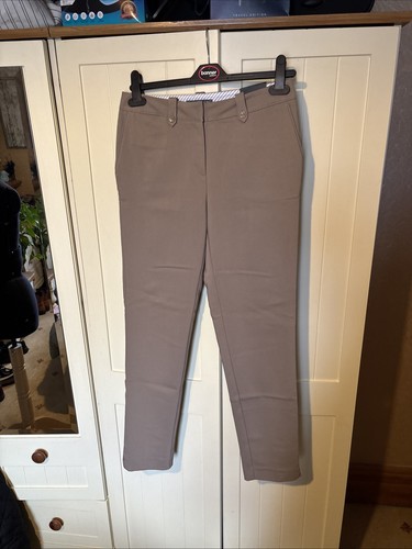 Laura ashley ladies - laura,