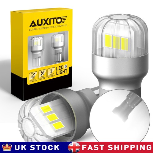Led backup reverse - led,