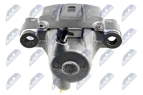 For nty hzt 024 brake - hzt-ty-024,