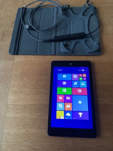 Linx windows tablet 32gb - windows,