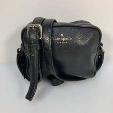 Kate Spade shoulder bag mini