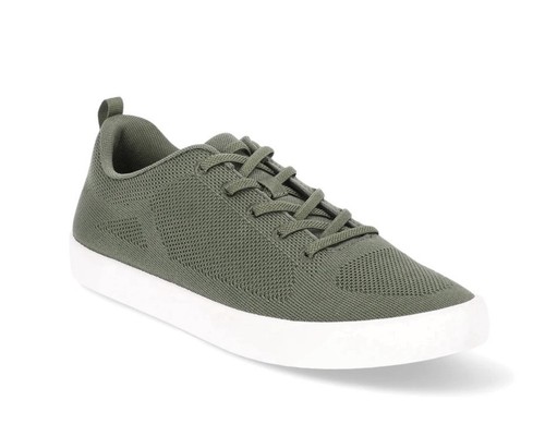 George slip sneakers shoes - slip,