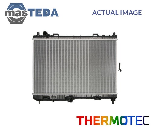 D7g042tt engine cooling - d7g042tt,