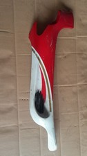ITALJET FORMULA 50 125 L/H
