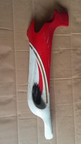 Italjet formula 125 h - formula,