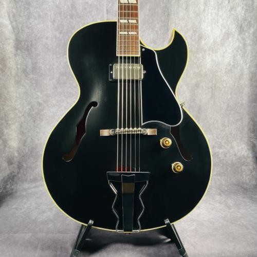 Tokai jazz guitar - fa-gp,