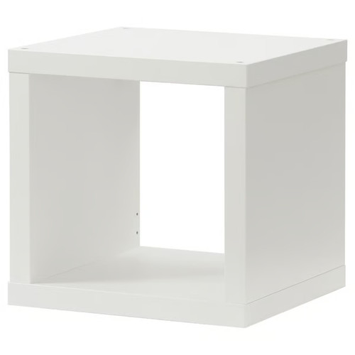 Ikea kallax shelving unit - kallax,