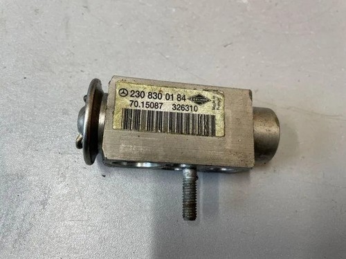 Mercedes benz w204 - mercedes-benz,