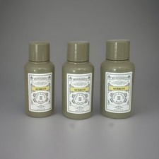 Penhaligon’s Quercus