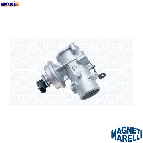Egr valve 571822112227 for - valve,