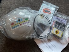 Vintage Valiant Roamer Turtle