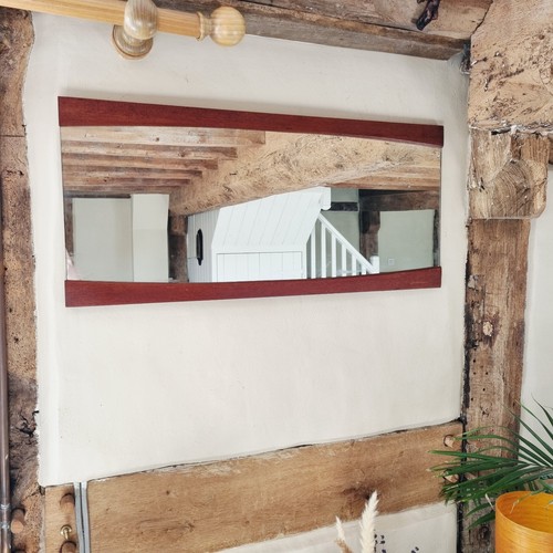 Vintage mid century teak - mid-century,