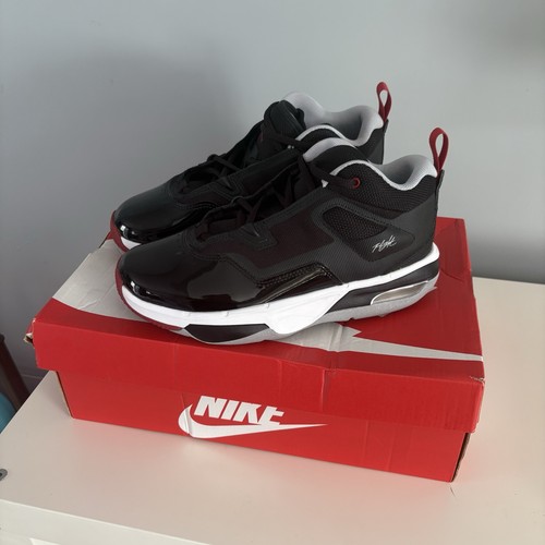 Genuine nike air jordan - nike, stay