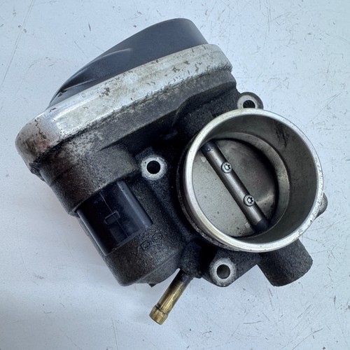 Mini one r50 throttle - mini, body