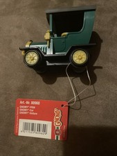 Lehmann Gnomy No.960 (Green)