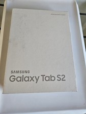 Grade A Samsung Galaxy Tab S2 8.0  RAM 3GB, 32GB