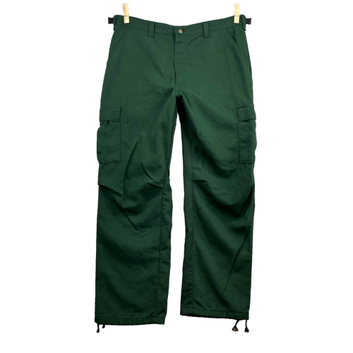 Lamar firefighter protective - lamar,