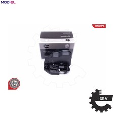 DOOR LOCK 16SKV752 FOR MINI